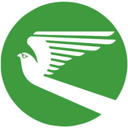 Turkmenistan Airlines